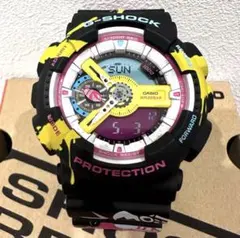 2026年最新】casio GAME-20の人気アイテム - メルカリ