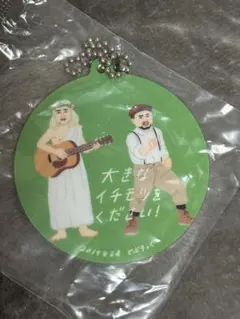 Item thumbnail for item 7633bc2f-aaa0-4c84-87dd-d4b5ce13cf04