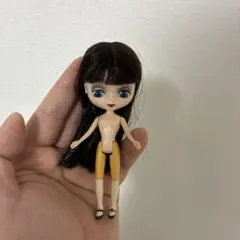 2025年最新】カサンドラ ブライスの人気アイテム - メルカリ