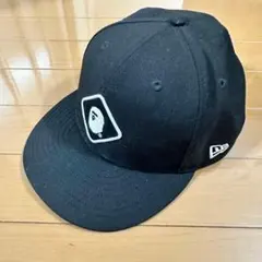 FCRB Carhartt WIP CAP BLACK 最安値 黒 カーハート - メルカリ