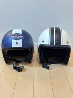 Item thumbnail for item 7b7b20c2-3223-4be6-b7cb-b40ef1d9af00