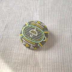 ⭐️新品未使用⭐️ 高級ブランド イイダ傘店 晴雨兼用傘 定価税込31,900円 楽天市場】イイダ 傘の通販