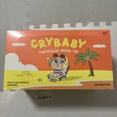 ジモモ シークレット