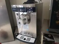 NISSEI FREEZER NA-9426WE 本体