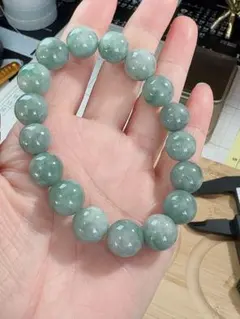 2026年最新】翡翠 バングルa貨の人気アイテム - メルカリ