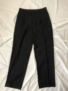 Item thumbnail for item ccae79c8-4cba-4959-b878-beca20f573fb