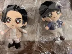 2026年最新】桜井景和 ぬいぐるみの人気アイテム - メルカリ