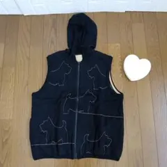 2025年最新】パーリーゲイツ パーカー メンズ 5の人気アイテム - メルカリ