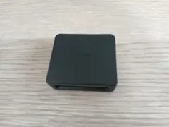 SONY PS3 PS2 メモリーカードアダプター CECHZM1