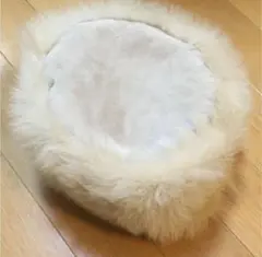 Item thumbnail for item 68ee124c-4191-41cf-82d4-ee0570831dec