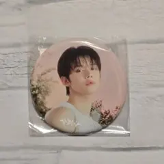 yuka様 リクエスト 2点 まとめ商品