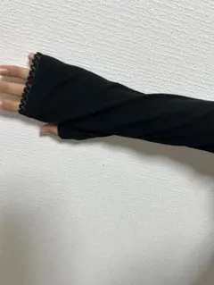 Item thumbnail for item 35e329b5-9e64-45a4-9007-2eea7a04bb94