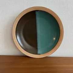 2025年最新】柳宗理 中井窯の人気アイテム - メルカリ