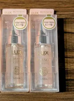 Item thumbnail for item a0831211-d4f5-4523-bf4e-64416c9f8616