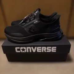 29cm スニーカー