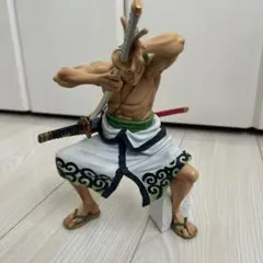 2026年最新】bwfc ゾロの人気アイテム - メルカリ