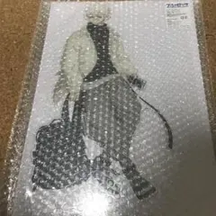 ブルーロック 凪誠士郎 UGC アクリルスタンド