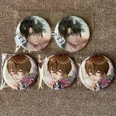 プラスメイト　時雨橙碁　グッズ　3点セット プラスメイト 時雨橙碁 グッズ 3点セット m46439993249_1.jpg