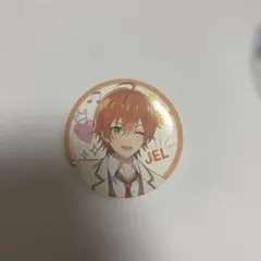 2025年最新】ジェルくん缶バッジの人気アイテム - メルカリ