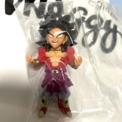 2026年最新】ワーコレ ブロリーの人気アイテム - メルカリ