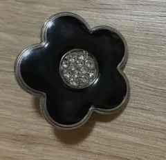 MARYQUANTヘアゴム