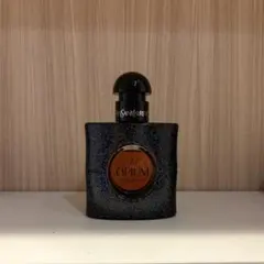 YSL BLACK OPIUM 30ml