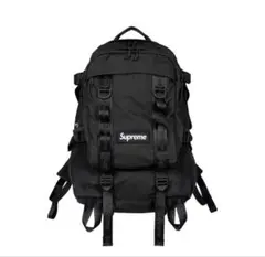 2026年最新】SUPREMEナップサックの人気アイテム - メルカリ