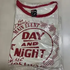 Item thumbnail for item 4c606067-1e9d-4b41-9c6f-950773b2fbe1