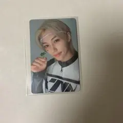 Item thumbnail for item 2f6dd457-9e7c-4d4f-b9f3-33b6c1c107eb