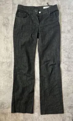 お値下げ！イヴサンローラン　ヴィンテージデニム　ジーンズ 2025年最新】Yves Saint Laurent メンズ デニム・ジーンズの人気