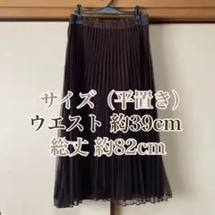 Item thumbnail for item 542fc11d-4c92-460b-af91-28f445a091fe