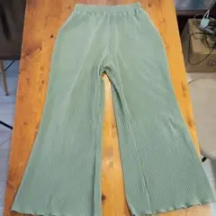 Item thumbnail for item b8be8d49-08bf-453a-a3fc-b780ea6276d0