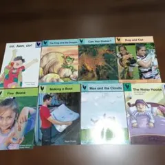 Item thumbnail for item cc48d3e0-9a7b-41ae-aaad-e3647348b089