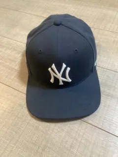 47 キャップ　ヤンキース