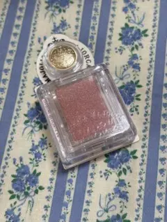 MAJOLICA MAJORCA アイシャドウ