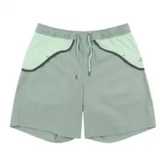 Dime Plein Air Shorts / Mintのサムネイル