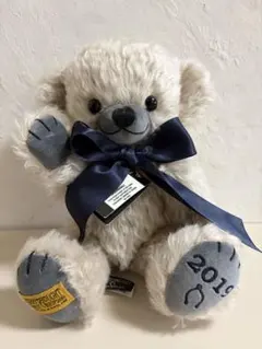2026年最新】チーキーぬいぐるみの人気アイテム - メルカリ