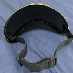 Item thumbnail for item 02330f00-1d90-4bd8-a59f-8c6c6ddcd0d1