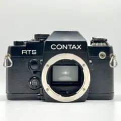 2025年最新】contax rtsの人気アイテム - メルカリ