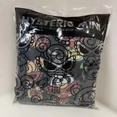 Item thumbnail for item 43de58e1-2a28-46a7-a9a0-869bccef0276