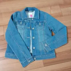 まいまい様 リクエスト 2点 まとめ商品