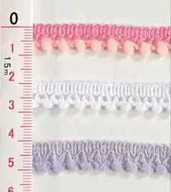 Item thumbnail for item a6929aeb-d8ee-4731-bd28-6dade7dadccb