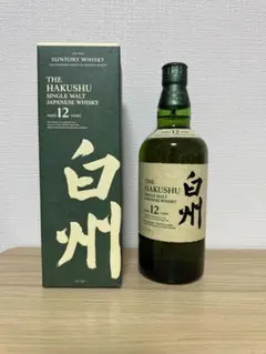 未開栓 竹鶴21年 & 宮城峡10年 セット 各180ml - メルカリ
