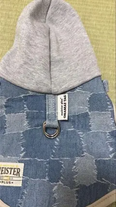 Item thumbnail for item 4173ac37-c49b-45c2-9d9a-1f1dbd2c48d0