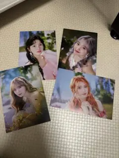 ケプラートレカイェソユジンマシロシャオティン