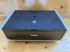 2026年最新】CANON iP4600の人気アイテム - メルカリ