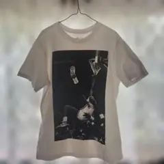 JORDAN ジョーダン Tシャツ 古着