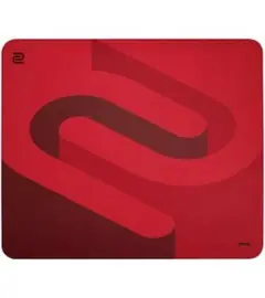 BenQ ゲーミングマウスパッド　ZOWIE G-SR-SE （ROUGE）のサムネイル