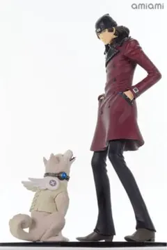 2026年最新】B賞 荒垣の人気アイテム - メルカリ