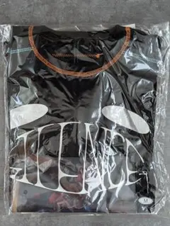 XLサイズ】VAUNDY ドームツアー2026 SILENCE Tシャツ - メルカリ